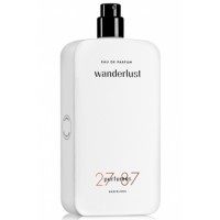 Perfumes 27 87 Wanderlust