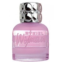 Sonia Rykiel Rykiel Woman Spring and Summer Sonia Rykiel Rykiel Woman Spring and Summer