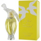 Nina Ricci L`Air du Temps Eau de Parfum Nina Ricci L`Air du Temps Eau de Parfum