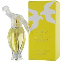 Nina Ricci L`Air du Temps Eau de Parfum