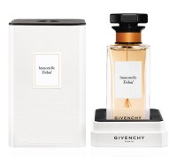 Givenchy Immortelle Tribal Givenchy Immortelle Tribal
