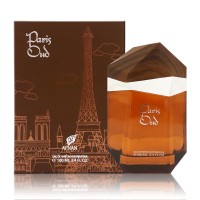 Afnan Paris Oud Afnan Paris Oud