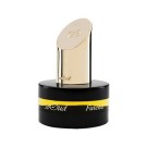 Sooud Fatena Parfum Nectar Sooud Fatena Parfum Nectar