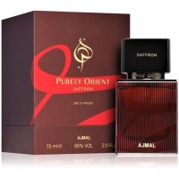 Ajmal Purely Orient Saffron Ajmal Purely Orient Saffron