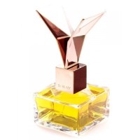 X-Ray Profumo Tantrum X-Ray Profumo Tantrum