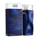 Kenzo Homme Eau de Toilette Intense Kenzo Homme Eau de Toilette Intense