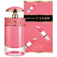 Prada Candy Gloss Prada Candy Gloss