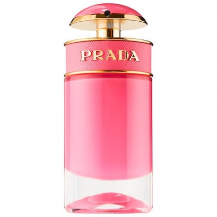 Prada Candy Gloss