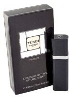 Roberto Capucci Yendi Roberto Capucci Yendi