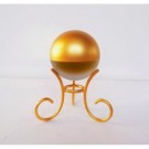 Paloma Picasso Planete de Parfum