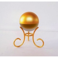 Paloma Picasso Planete de Parfum