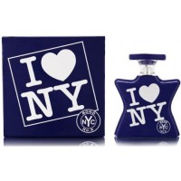 Bond No 9 I Love New York for Fathers Bond No 9 I Love New York for Fathers