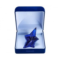 Thierry Mugler Angel Sapphire Star Thierry Mugler Angel Sapphire Star