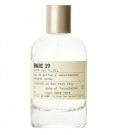 Le Labo Baie 19