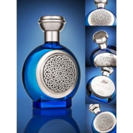 Boadicea the Victorious Dominant