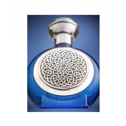 Boadicea the Victorious Dominant