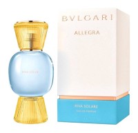 Bvlgari Riva Solare