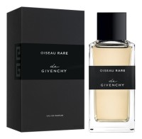 Givenchy Oiseau Rare