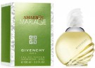 Givenchy Amarige Mariage Givenchy Amarige Mariage