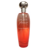 Estee Lauder Pleasures Summer Waters