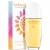 Elizabeth Arden Sunflowers Sunlight Kiss