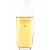 Elizabeth Arden Sunflowers Sunlight Kiss