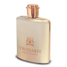 Trussardi Scent of Gold Trussardi Scent of Gold