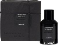 Laboratorio Olfattivo Vanhera Laboratorio Olfattivo Vanhera