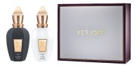Xerjoff Shooting Stars Set (amber star + star musk) Xerjoff Shooting Stars Set (amber star + star musk)