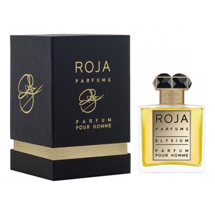 Roja Dove Elysium