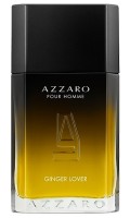 Azzaro Ginger Lover Azzaro Ginger Lover