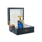 Paolo Gigli Waterfall Paolo Gigli Waterfall