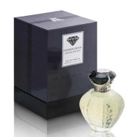 Attar Collection Platinum Crystal Attar Collection Platinum Crystal