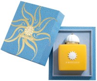 Amouage Sunshine Amouage Sunshine
