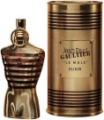 Jean Paul Gaultier Le Male Elixir Parfum Jean Paul Gaultier Le Male Elixir Parfum