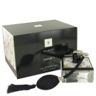 Bill Blass Couture 1