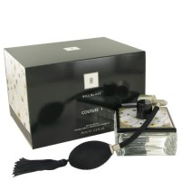 Bill Blass Couture 1