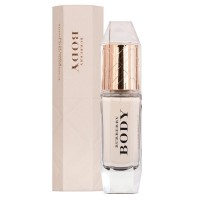 Burberry Body Eau De Parfum Burberry Body Eau De Parfum