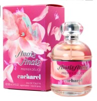 Cacharel Anais Anais Premier Delice Cacharel Anais Anais Premier Delice