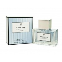 David & Victoria Beckham Signature Summer for Him