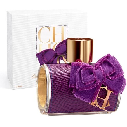 Carolina Herrera Ch Sublime Eau de Parfum