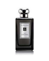Jo Malone Iris & White Musk Cologne Intense Jo Malone Iris & White Musk Cologne Intense