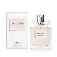 Christian Dior Miss Dior 2012 Eau de Toilette Christian Dior Miss Dior 2012 Eau de Toilette