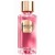 Lancome Absolue Hot As Rose