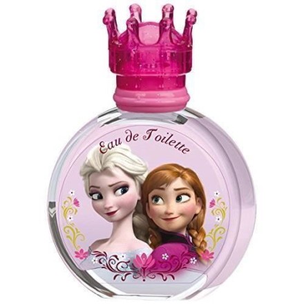 Disney Reine des Neiges Frozen