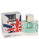 Dunhill London For Men