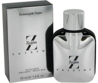 Ermenegildo Zegna Zegna Extreme