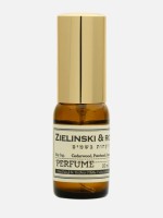 Zielinski & Rozen Cedarwood, Patchouli, Jasmine (ex. 717) Zielinski & Rozen Cedarwood, Patchouli, Jasmine (ex. 717)