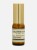 Zielinski & Rozen Cedarwood, Patchouli, Jasmine (ex. 717)