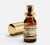 Zielinski & Rozen Cedarwood, Patchouli, Jasmine (ex. 717)